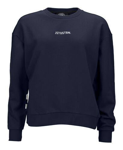Sweater Almere